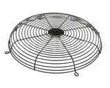 02676 International Cold Storag 12 Wire Fan Guard-Ae/Aa 1-3 Fa