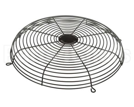 02676 International Cold Storag 12 Wire Fan Guard-Ae/Aa 1-3 Fa