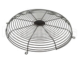 02676 International Cold Storag 12 Wire Fan Guard-Ae/Aa 1-3 Fa