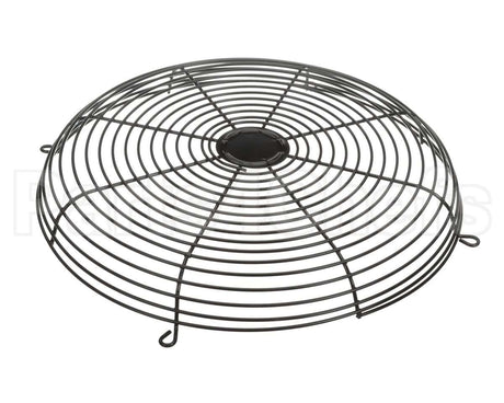 02676 International Cold Storag 12 Wire Fan Guard-Ae/Aa 1-3 Fa