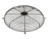 02676 International Cold Storag 12 Wire Fan Guard-Ae/Aa 1-3 Fa