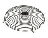 02676 International Cold Storag 12 Wire Fan Guard-Ae/Aa 1-3 Fa