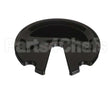 02676L Grindmaster Cecilware Bottom Tray Hc600 Spare Part