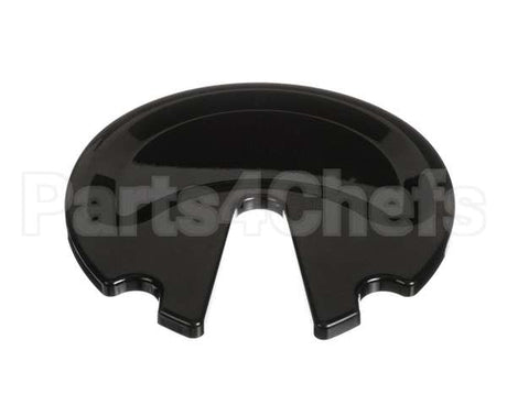02676L Grindmaster Cecilware Bottom Tray Hc600 Spare Part