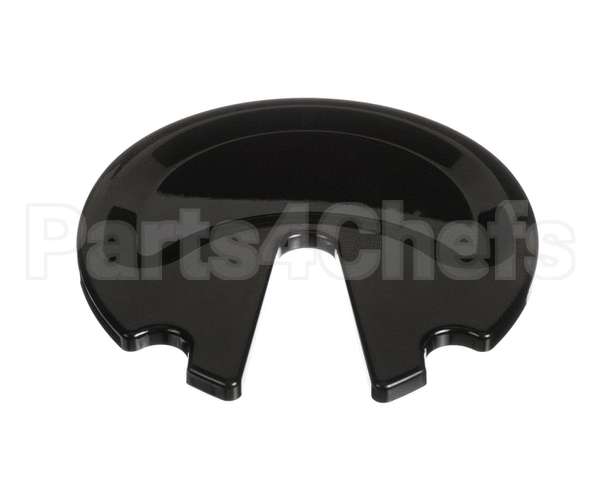 02676L Grindmaster Cecilware Bottom Tray Hc600 Spare Part