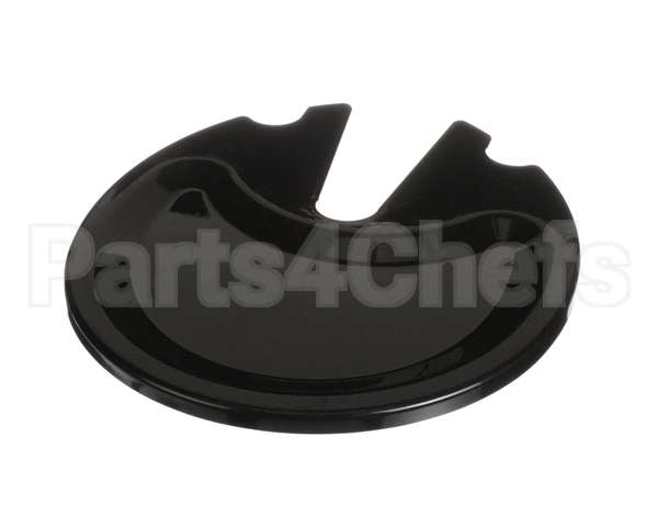 02676L Grindmaster Cecilware Bottom Tray Hc600 Spare Part