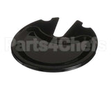 02676L Grindmaster Cecilware Bottom Tray Hc600 Spare Part