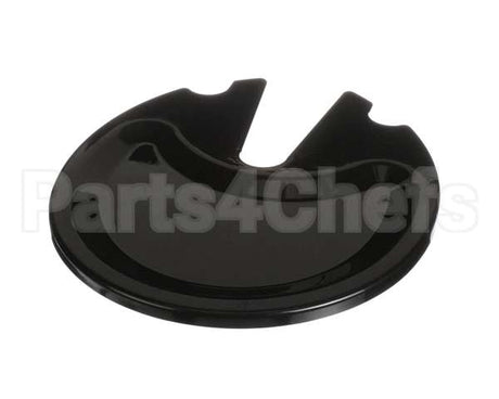 02676L Grindmaster Cecilware Bottom Tray Hc600 Spare Part