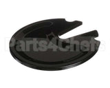 02676L Grindmaster Cecilware Bottom Tray Hc600 Spare Part