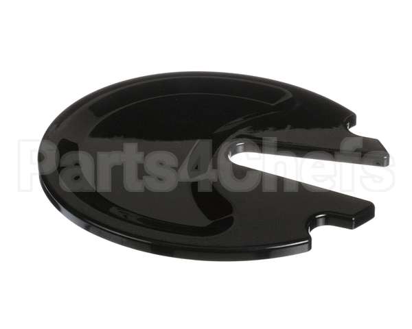 02676L Grindmaster Cecilware Bottom Tray Hc600 Spare Part