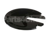 02676L Grindmaster Cecilware Bottom Tray Hc600 Spare Part