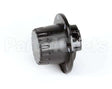 026774 Waring Browning Control Knob /Wct708