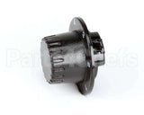 026774 Waring Browning Control Knob /Wct708