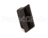 026775 Waring Carriage Control Lever Knob/Wc