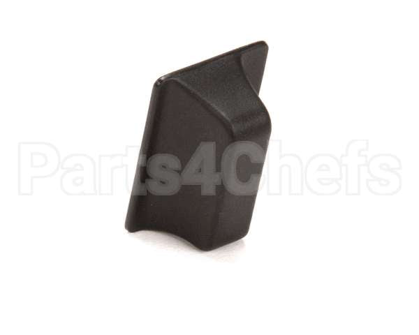 026775 Waring Carriage Control Lever Knob/Wc