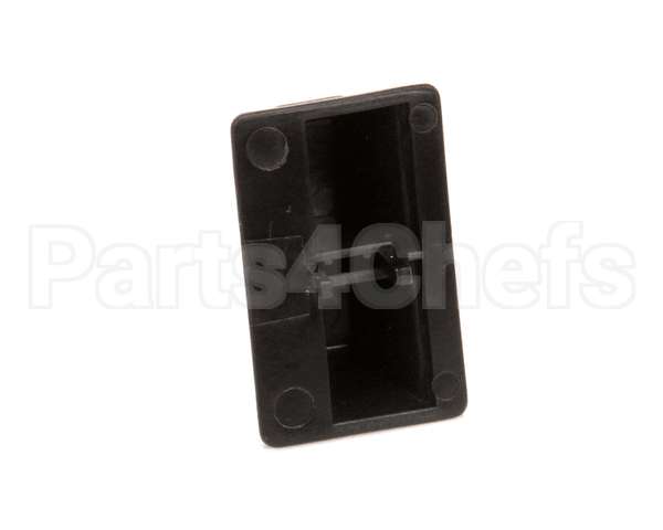 026775 Waring Carriage Control Lever Knob/Wc