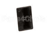 026775 Waring Carriage Control Lever Knob/Wc