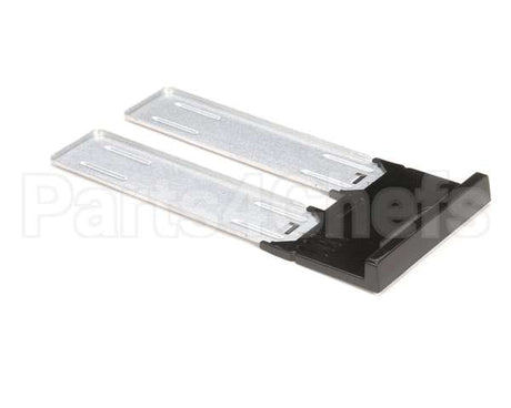 026776 Waring Crumb Tray /Wct708