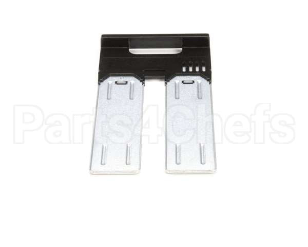 026776 Waring Crumb Tray /Wct708