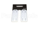 026776 Waring Crumb Tray /Wct708