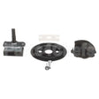 02678L Compatible Grindmaster Main Switch Set Hc600S (077800L Ma