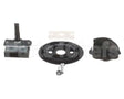 02678L Grindmaster Cecilware Main Switch Set Hc600S (077800L Ma