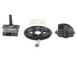 02678L Grindmaster Cecilware Main Switch Set Hc600S (077800L Ma