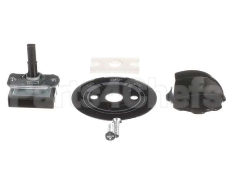02678L Grindmaster Cecilware Main Switch Set Hc600S (077800L Ma