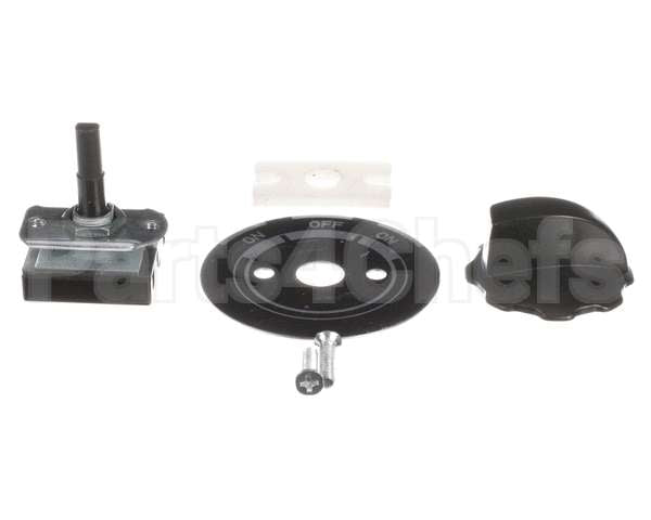 02678L Grindmaster Cecilware Main Switch Set Hc600S (077800L Ma