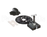 02678L Grindmaster Cecilware Main Switch Set Hc600S (077800L Ma