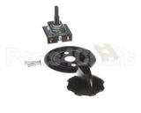 02678L Grindmaster Cecilware Main Switch Set Hc600S (077800L Ma