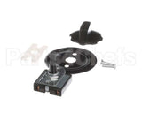 02678L Grindmaster Cecilware Main Switch Set Hc600S (077800L Ma