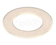 026796 Waring Bearing Holder Washer