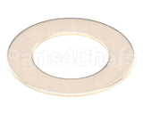026796 Waring Bearing Holder Washer