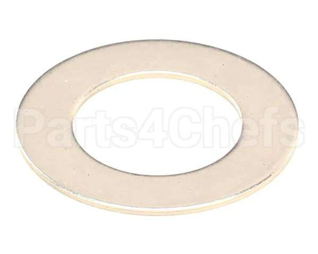 026796 Waring Bearing Holder Washer