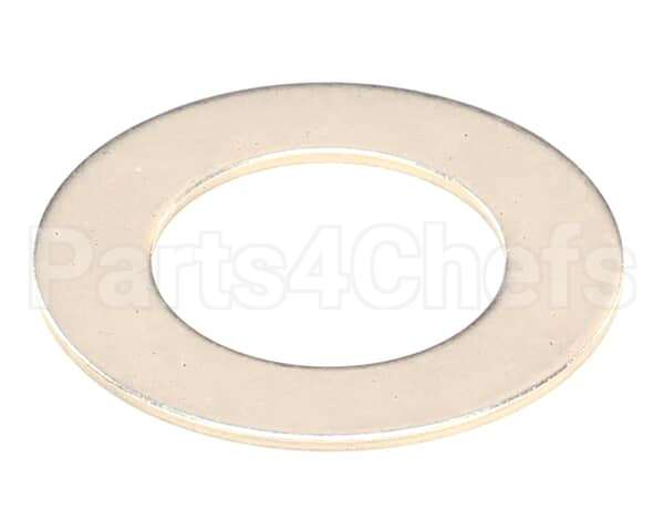 026796 Waring Bearing Holder Washer