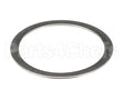 026798 Waring Support Washer