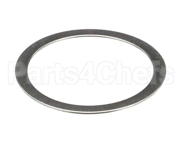 026798 Waring Support Washer