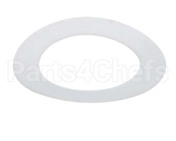 02679L Grindmaster Cecilware Dispenser Lid Hc600 Spare Part