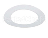 02679L Grindmaster Cecilware Dispenser Lid Hc600 Spare Part