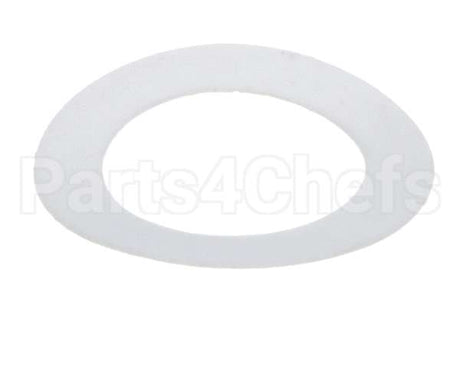 02679L Grindmaster Cecilware Dispenser Lid Hc600 Spare Part