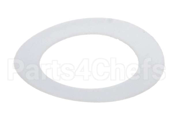 02679L Grindmaster Cecilware Dispenser Lid Hc600 Spare Part