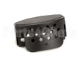02680L Grindmaster Cecilware Switch Set-Hc600 Spare Part