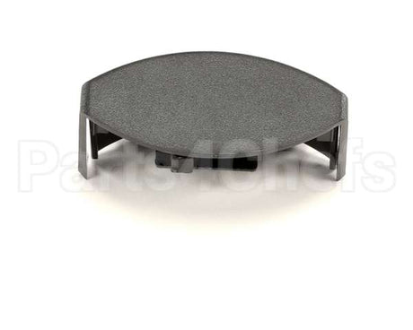 02680L Grindmaster Cecilware Switch Set-Hc600 Spare Part