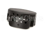 02680L Grindmaster Cecilware Switch Set-Hc600 Spare Part