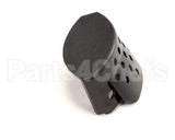 02680L Grindmaster Cecilware Switch Set-Hc600 Spare Part