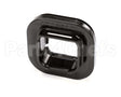 026852-V Waring Jar Cover Vinyl