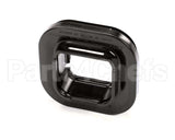 026852-V Waring Jar Cover Vinyl