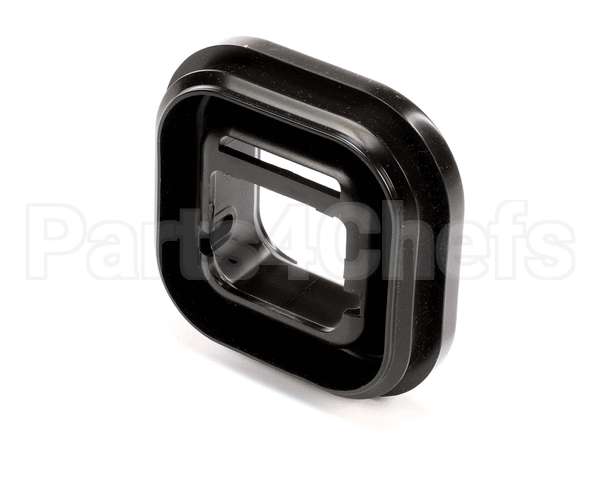 026852-V Waring Jar Cover Vinyl