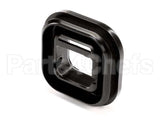 026852-V Waring Jar Cover Vinyl